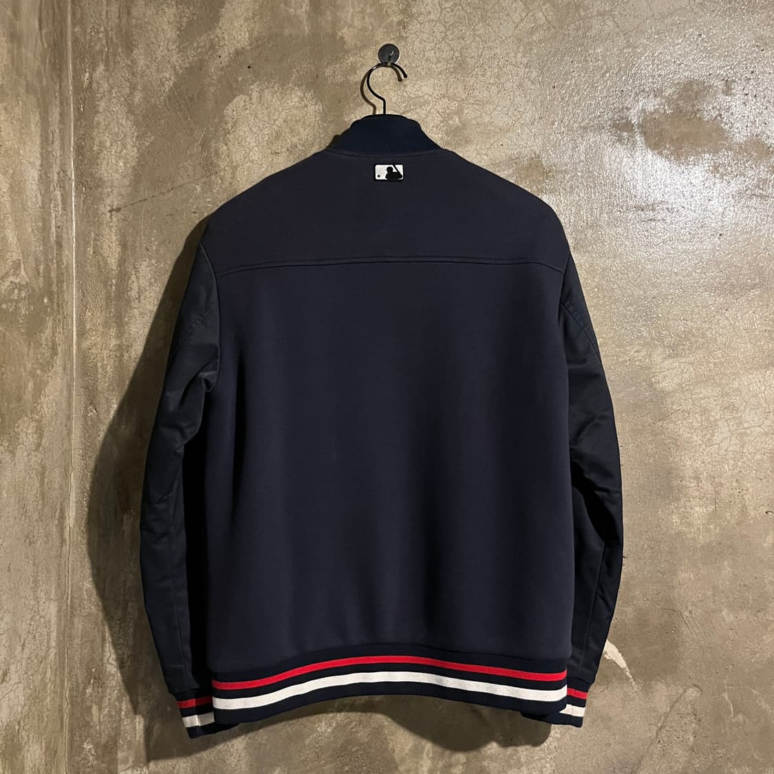 MLB LA 다져스 야구 자켓 상품이미지4