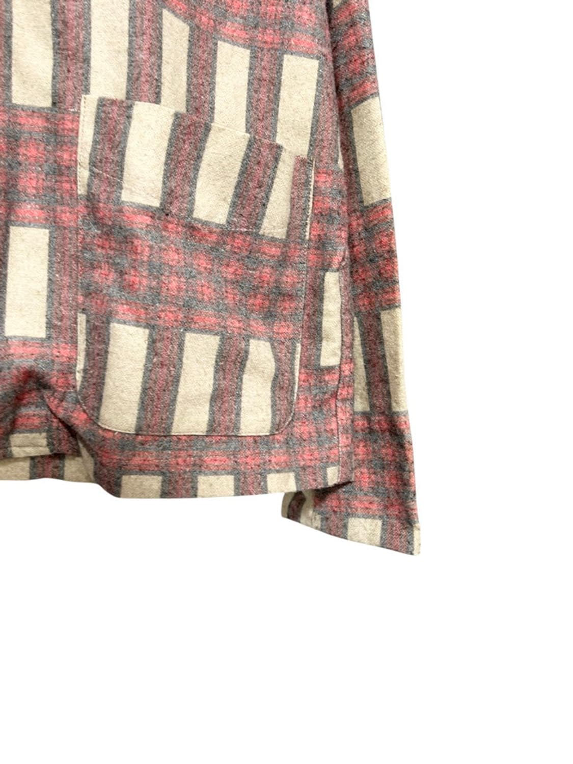 vtg jacket 상품이미지4