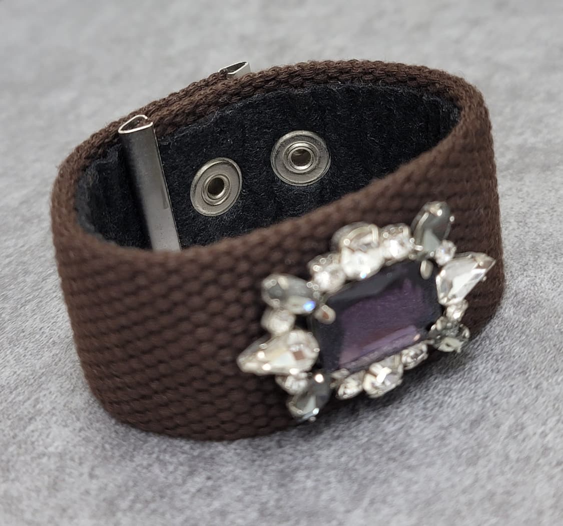 vintage bracelet 상품이미지1