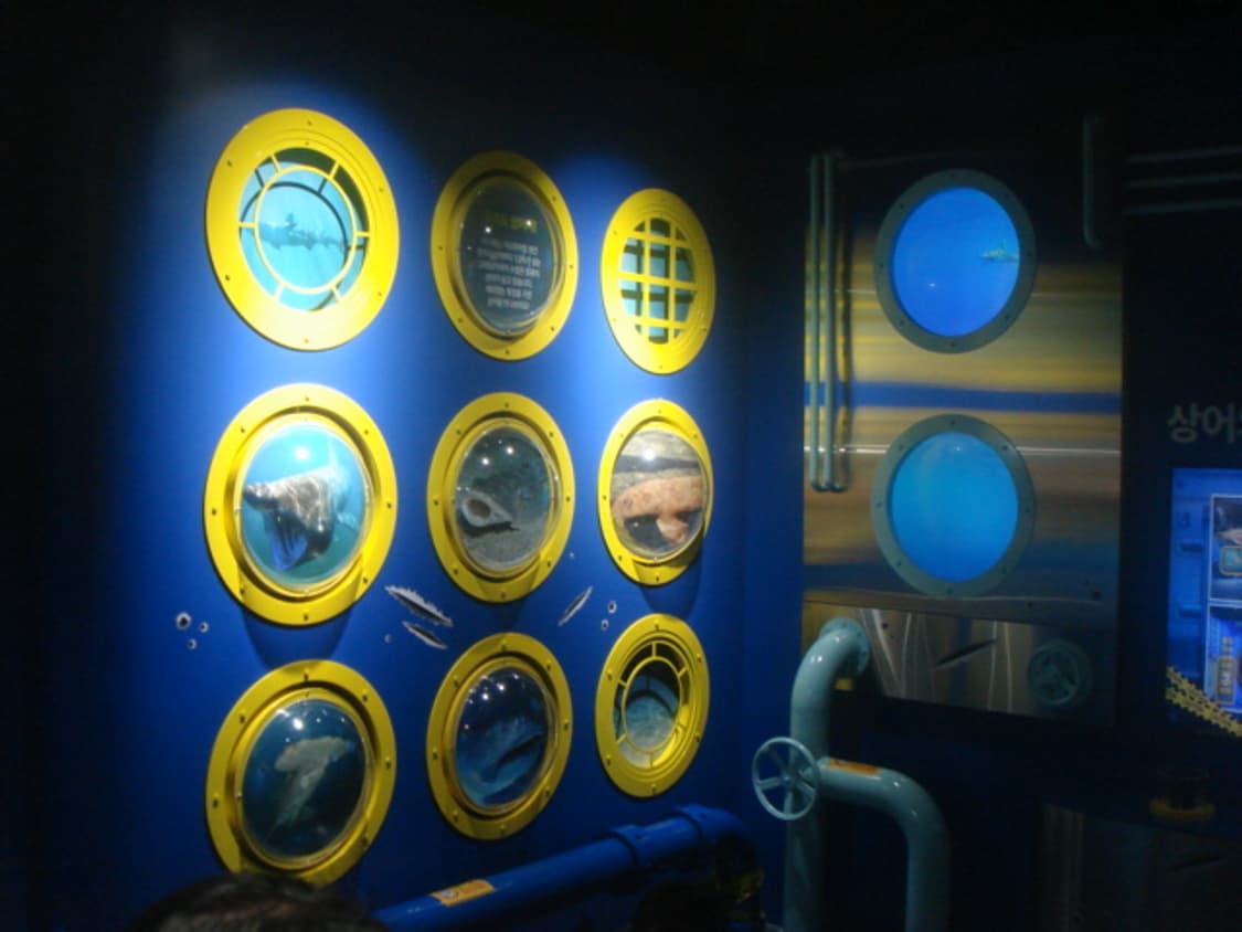 일본 소니 빈티지디카 슬라이드렌즈 작례ok 사이버샷 깨끗한 레트로카메 상품이미지7