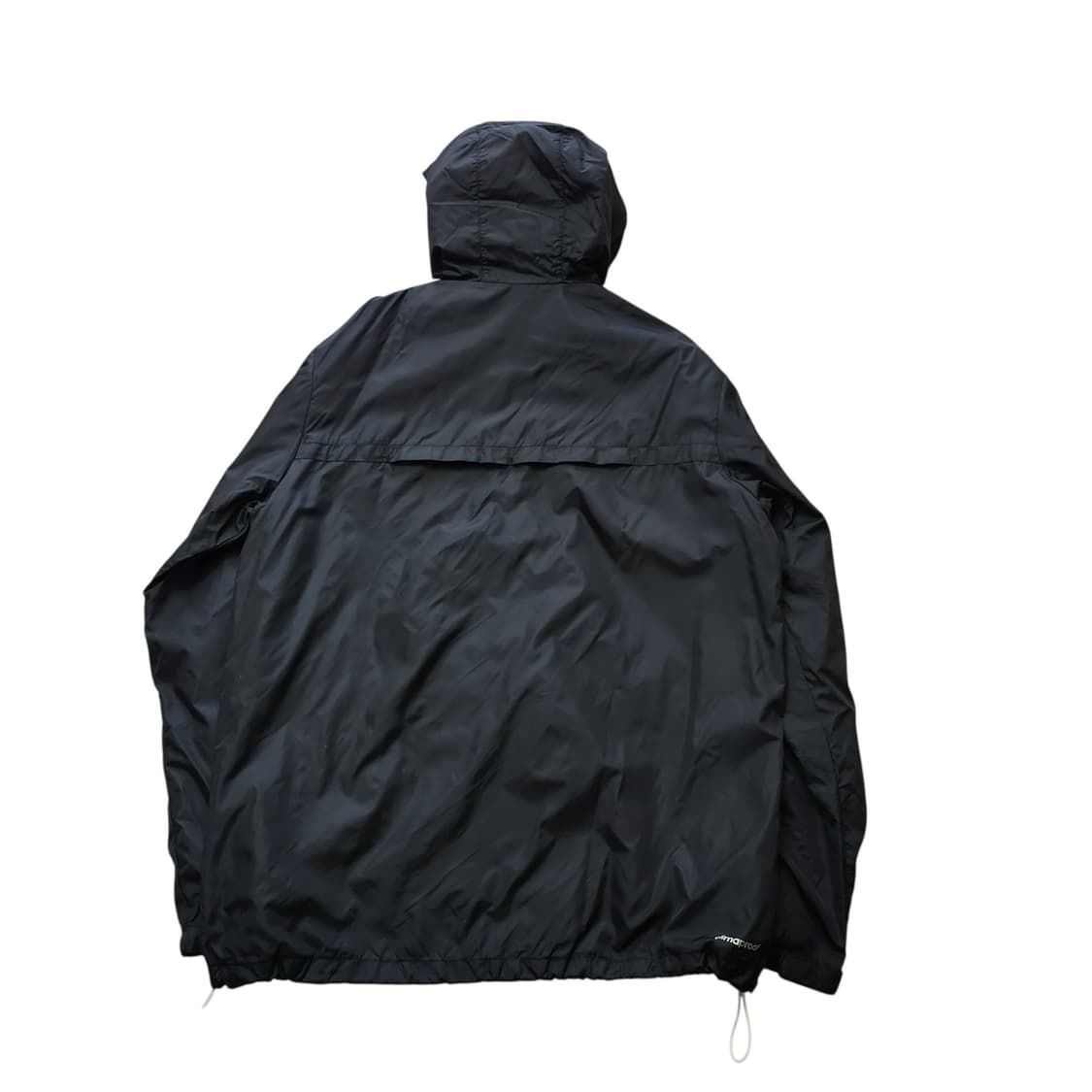 아디다스 바람막이 상품이미지3