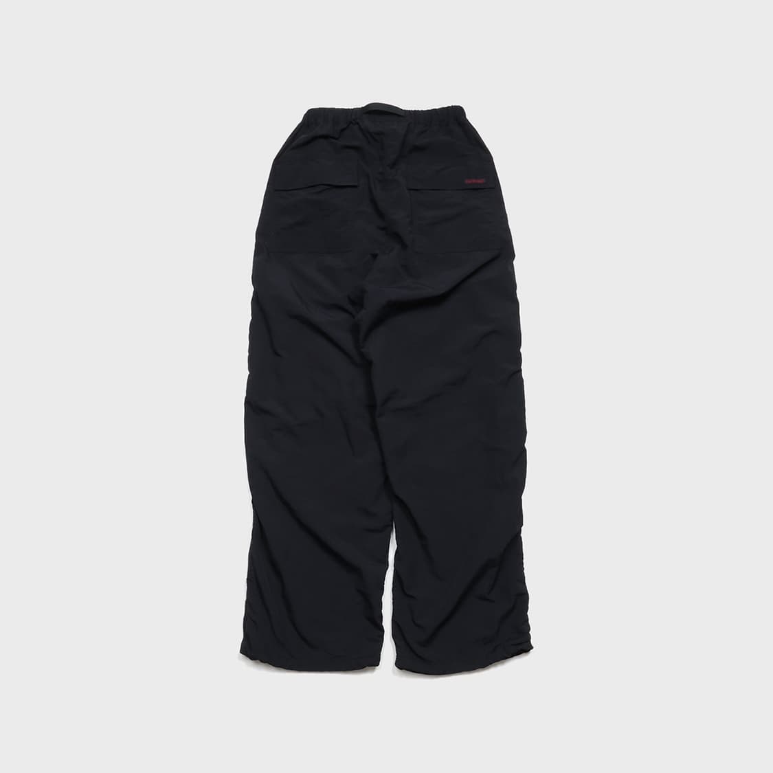 GRAMICCI x BEAMS 상품이미지2