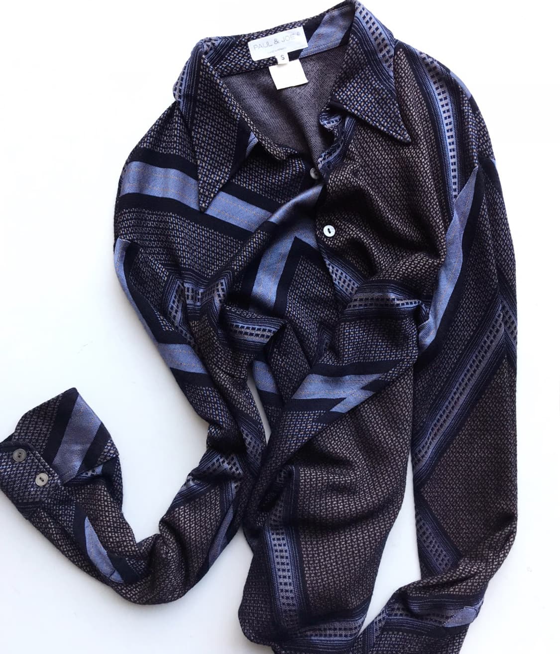 PAUL & JOE 상품이미지1