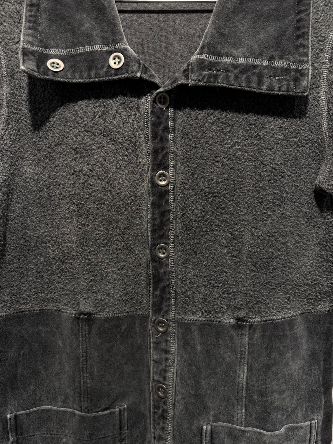 Ch.V 127 상품이미지3