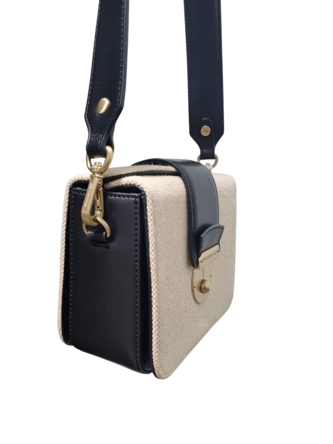 폴부띠끄 카메라백 상품이미지2