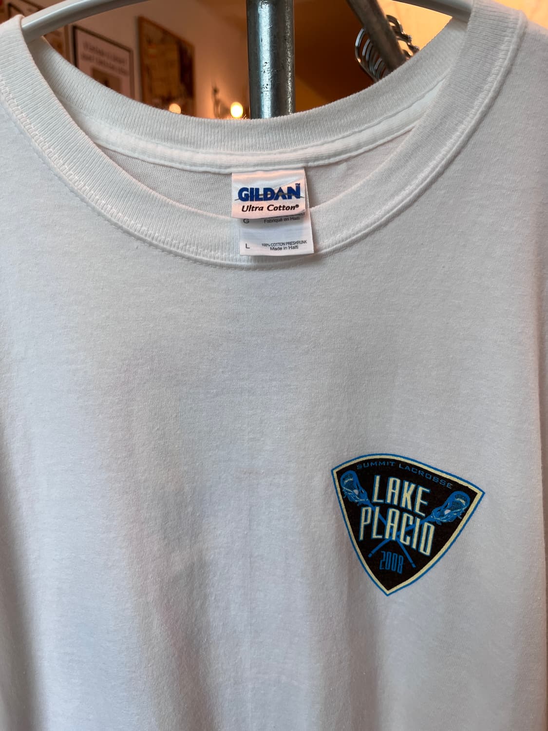 00's Gildan /L 상품이미지2