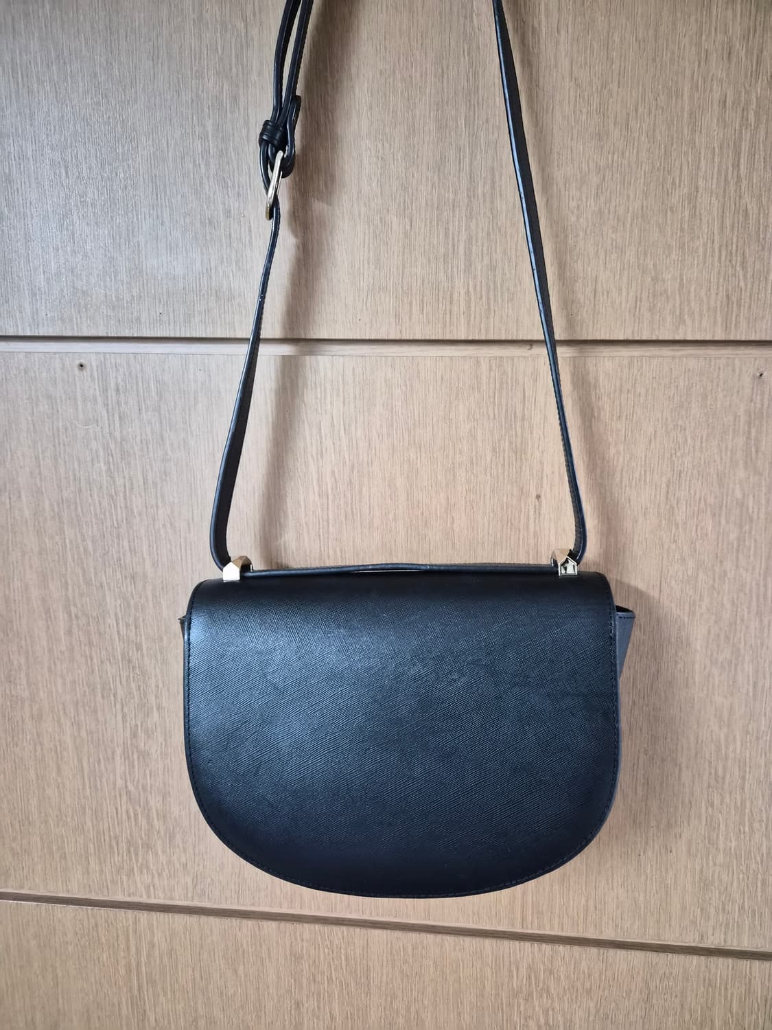 아페쎄 제네바 사피아노 상품이미지8