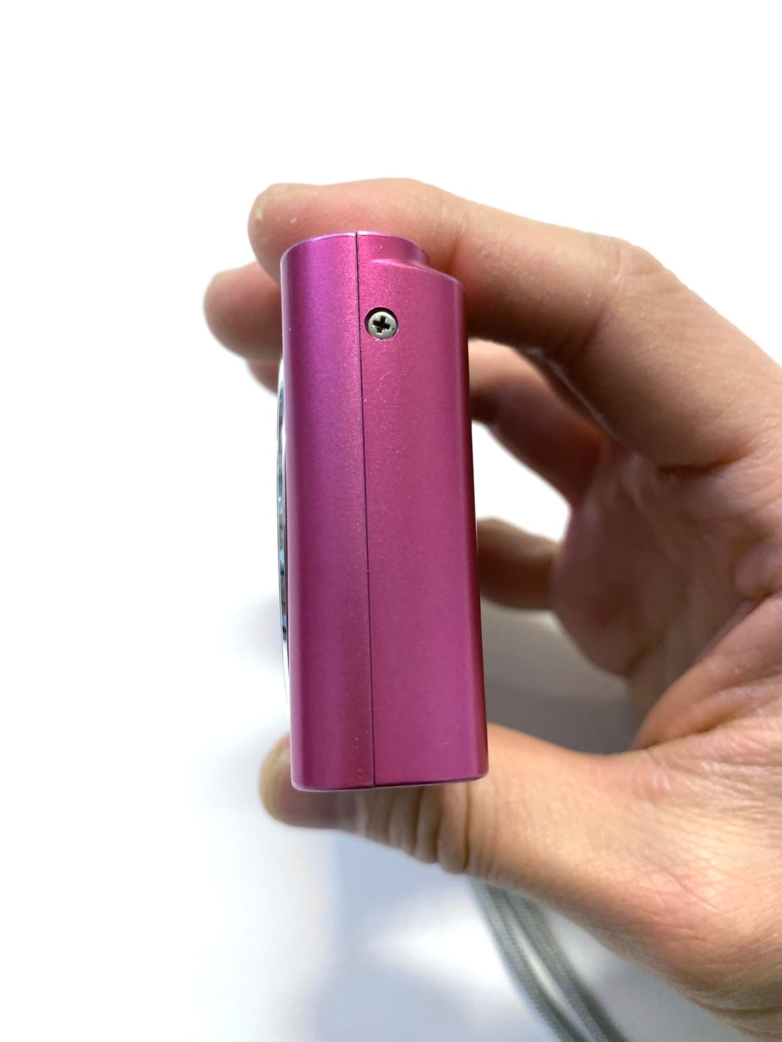 소니 사이버샷 DSC-W810 디지털 카메라 상품이미지6