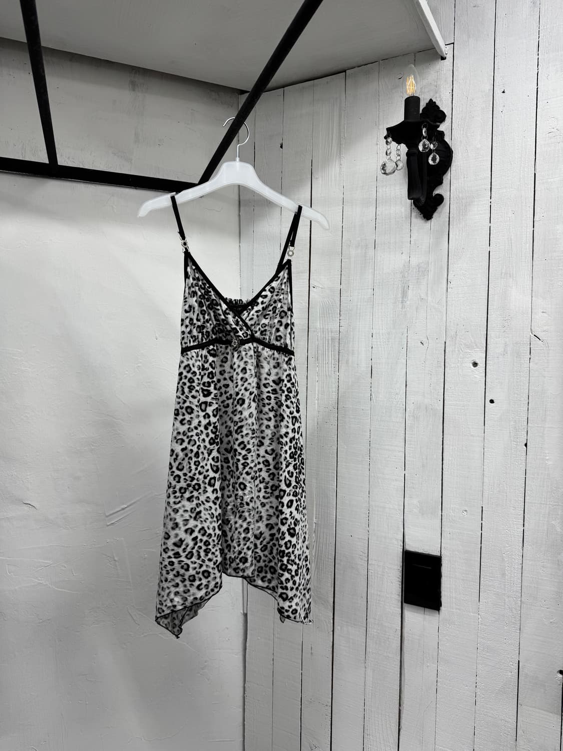 vtg top 상품이미지1