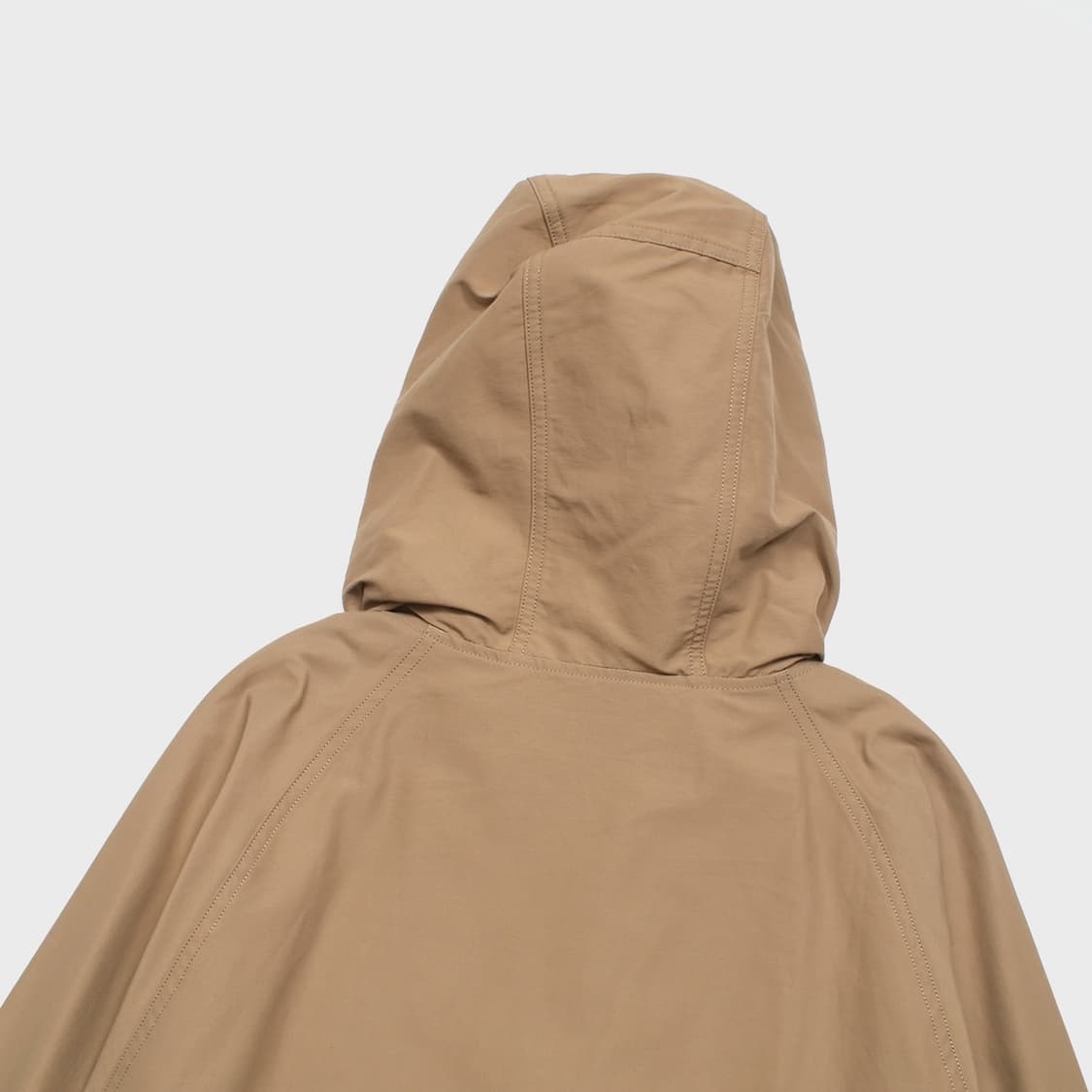 B:MING by BEAMS 상품이미지4