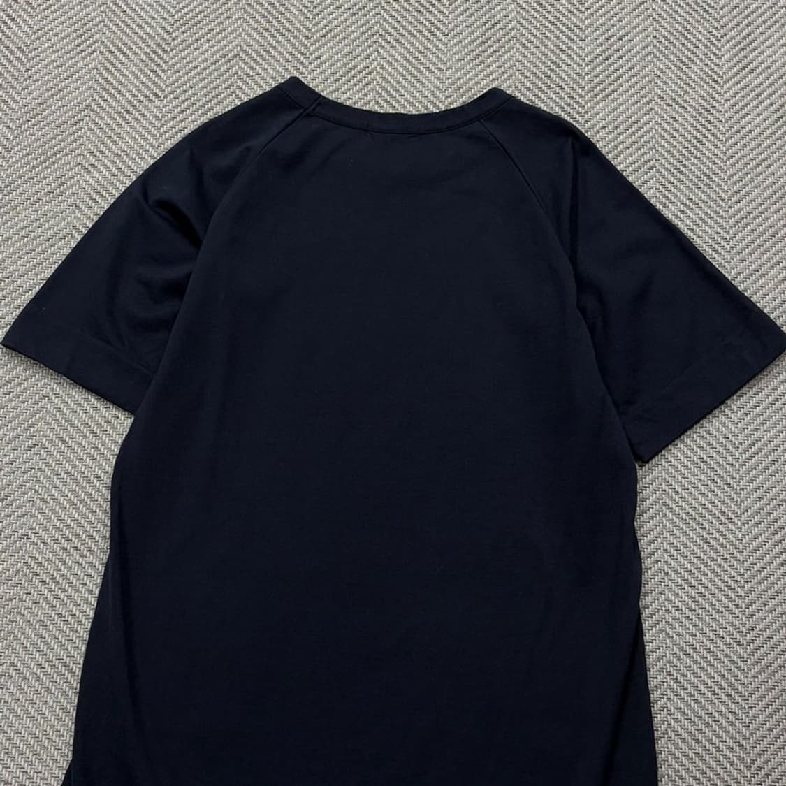 츠모리 치사토 그래픽 포켓 원피스 v2522 상품이미지4