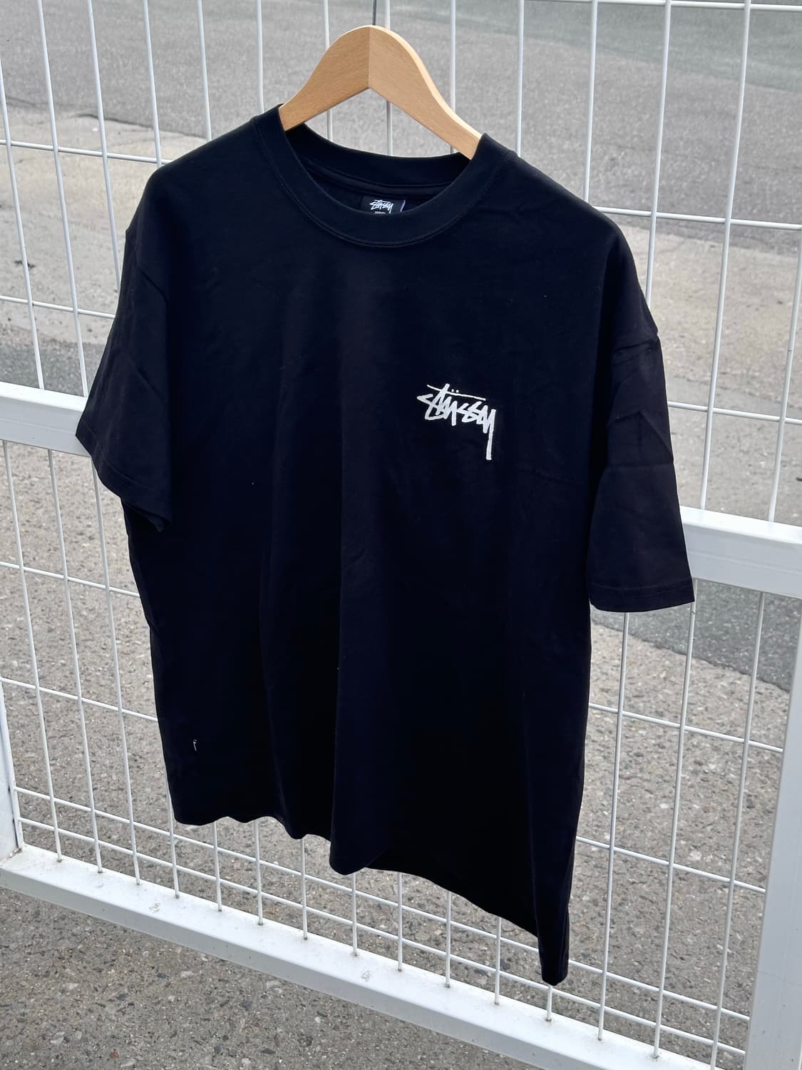 Stussy Dice 상품이미지3