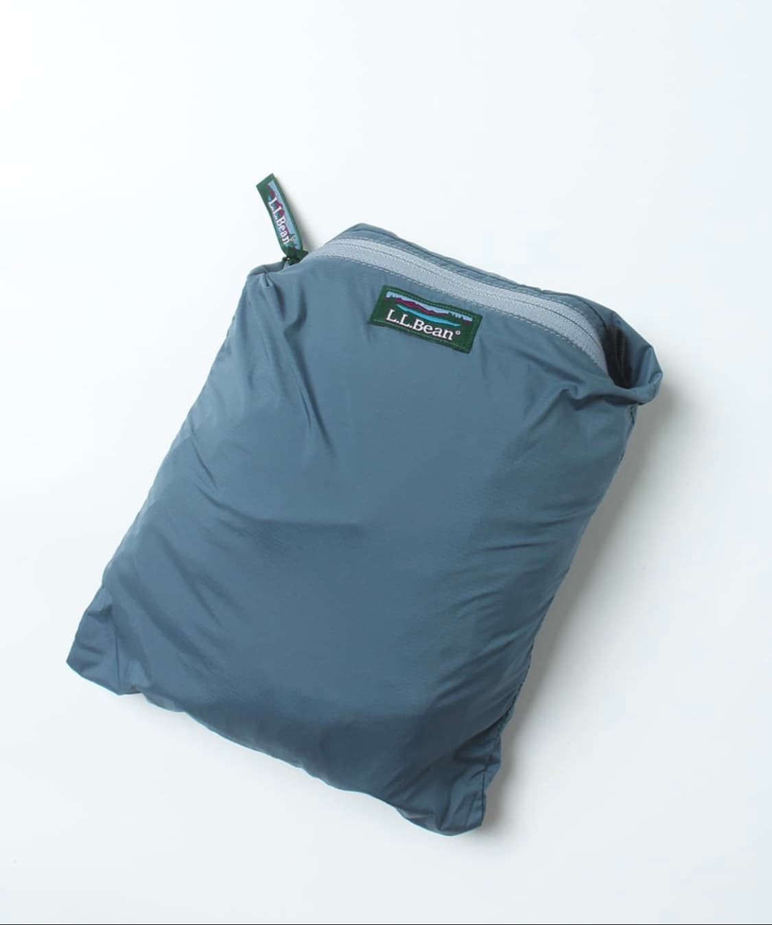 L.L bean brooks jackets 상품이미지7