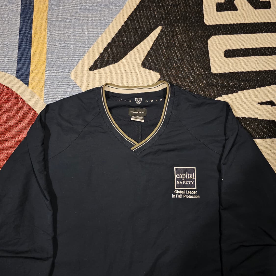 나이키 골프 웜업 XXL 상품이미지2