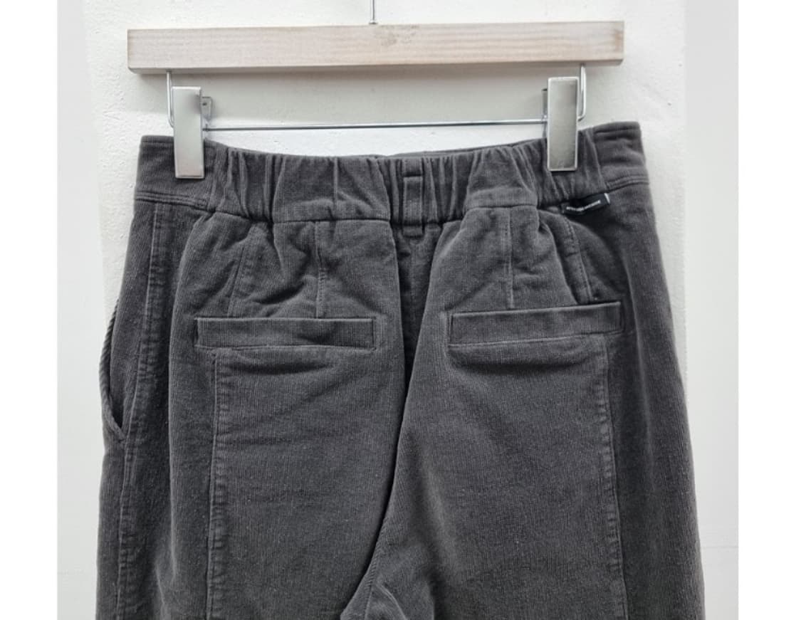 SYSTEM 시스템 상품이미지5