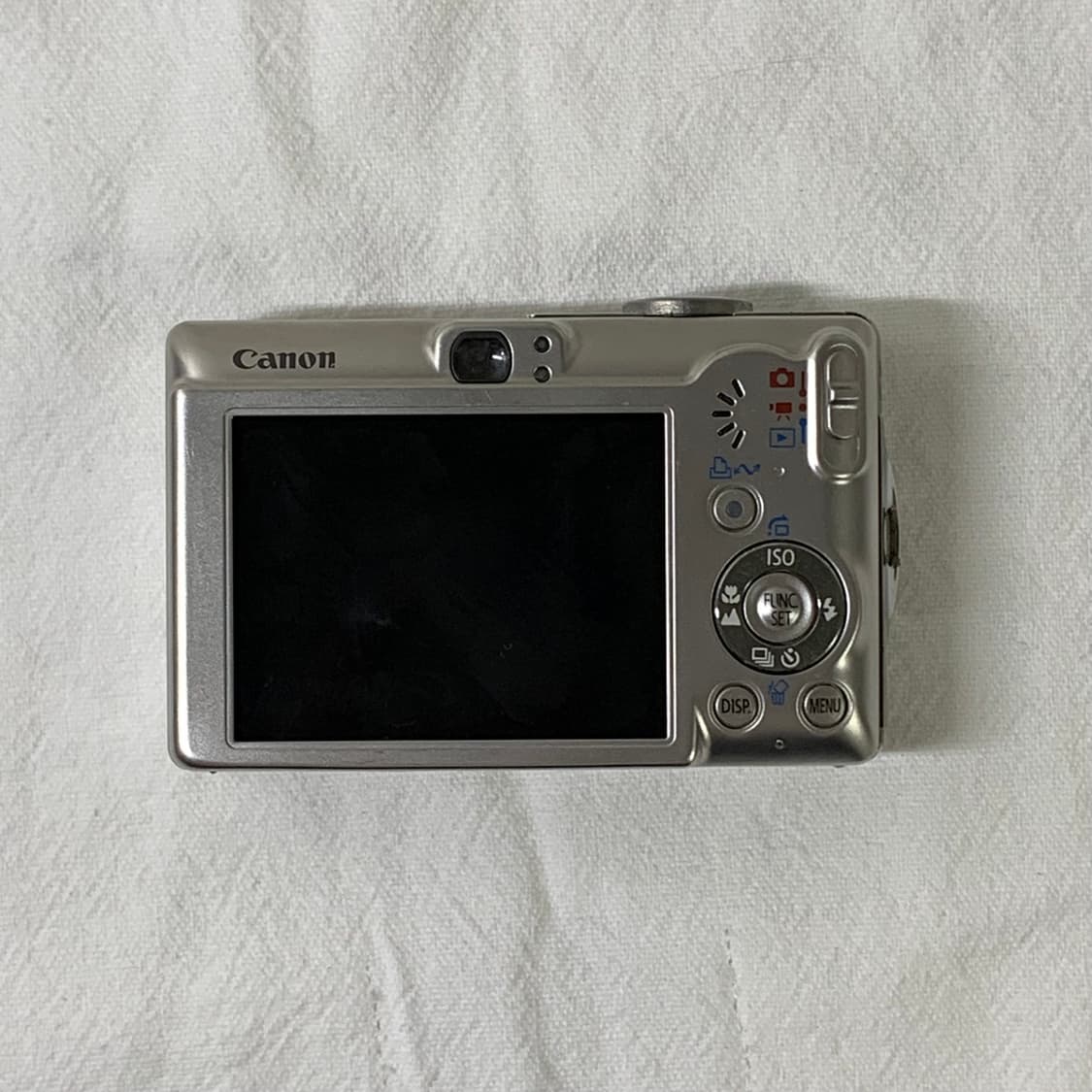 [유하님pick/풀구성] 캐논 IXUS60 / Canon IXUS60 상품이미지5