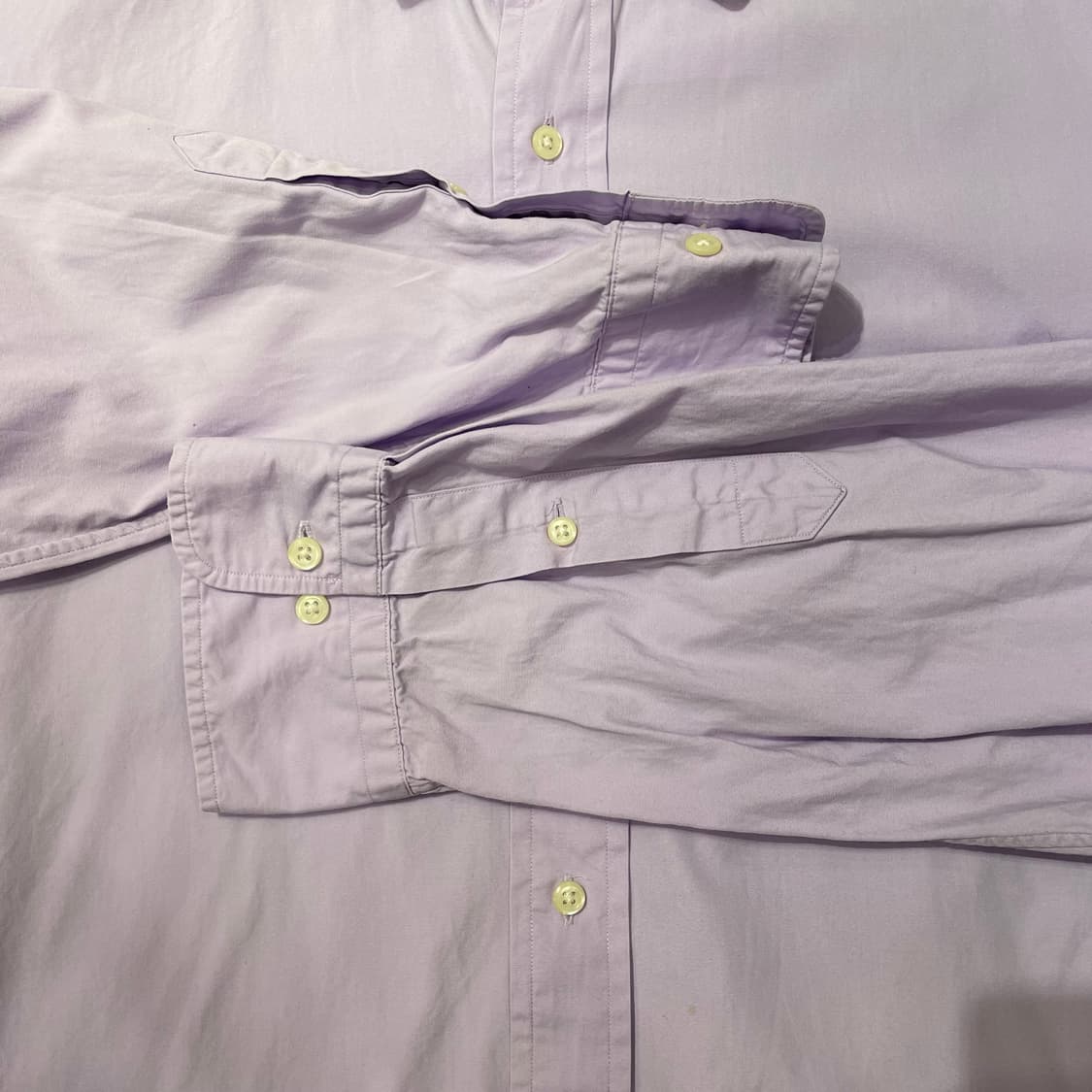 (XL) Polo 폴로랄프로렌 셔츠 상품이미지4