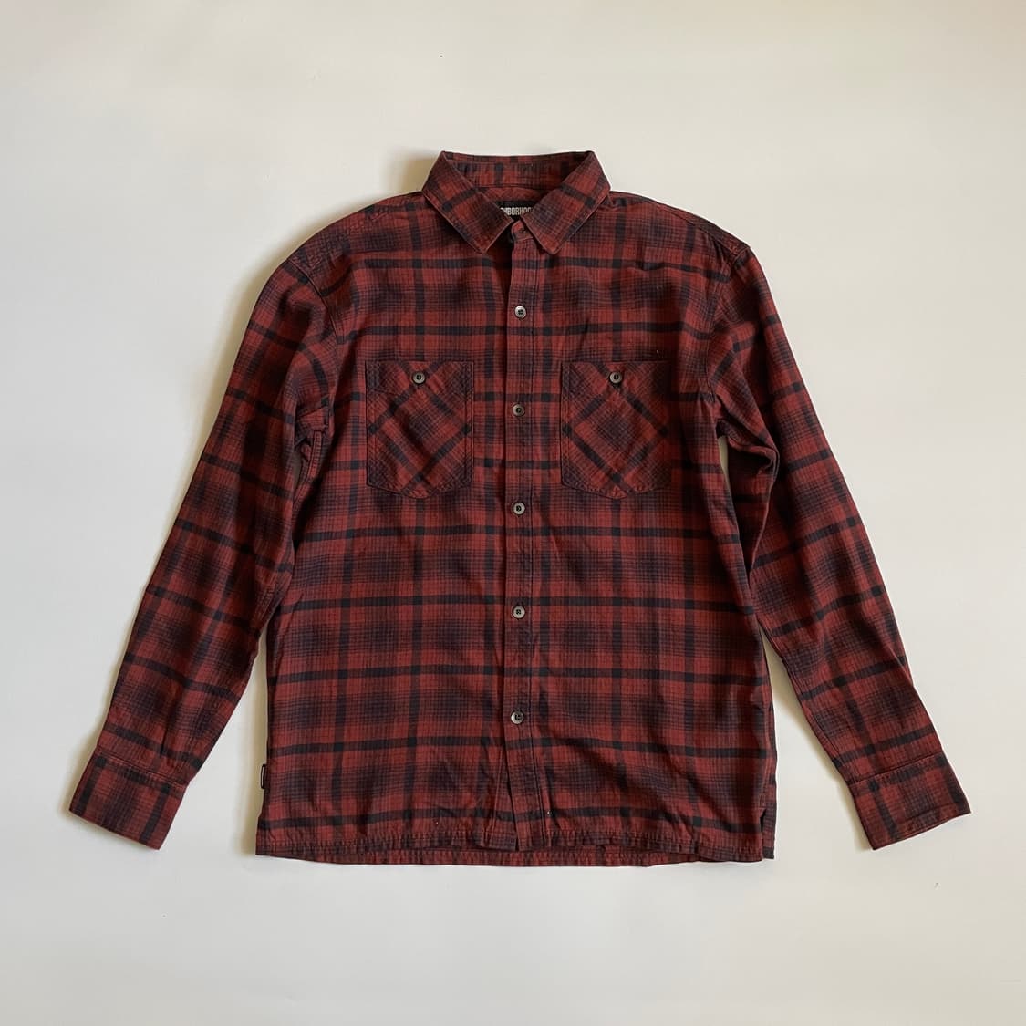 Neighborhood 상품이미지1