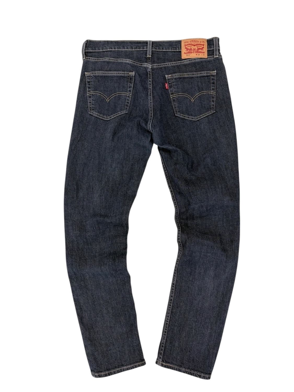 리바이스 511 (34)  상품이미지7