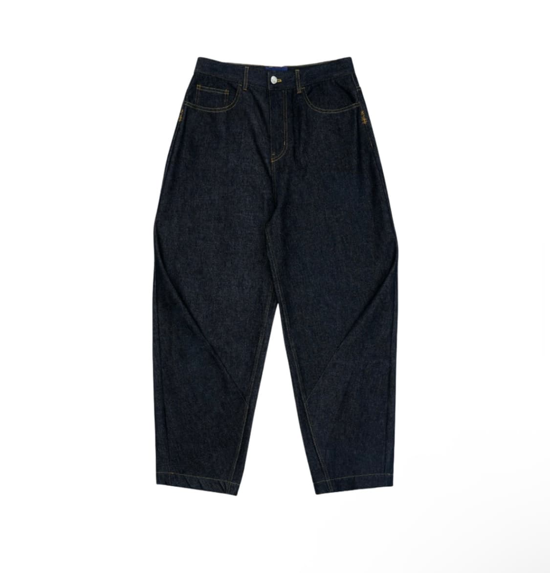 아더에러 데크레스진-A4 상품이미지2