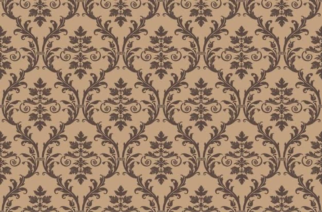 개인결제창 상품이미지1