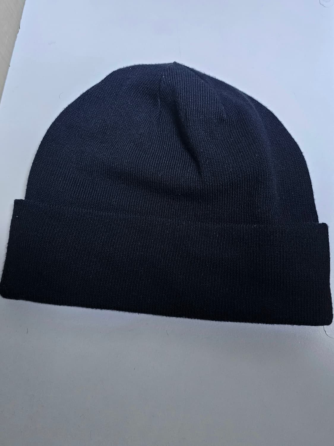 아크테릭스 비니 상품이미지2