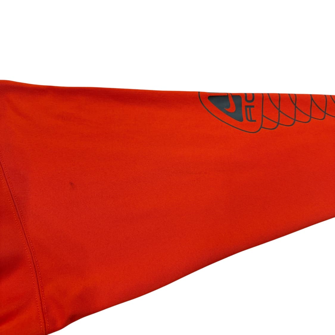 나이키 NRG ACG 시즈널 렁스 롱슬리브 피칸테 레드 2XL 상품이미지9