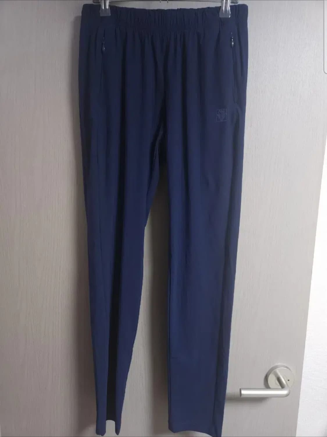 블랙야크 쿨에어 트레이닝 팬츠, 28~29 상품이미지1