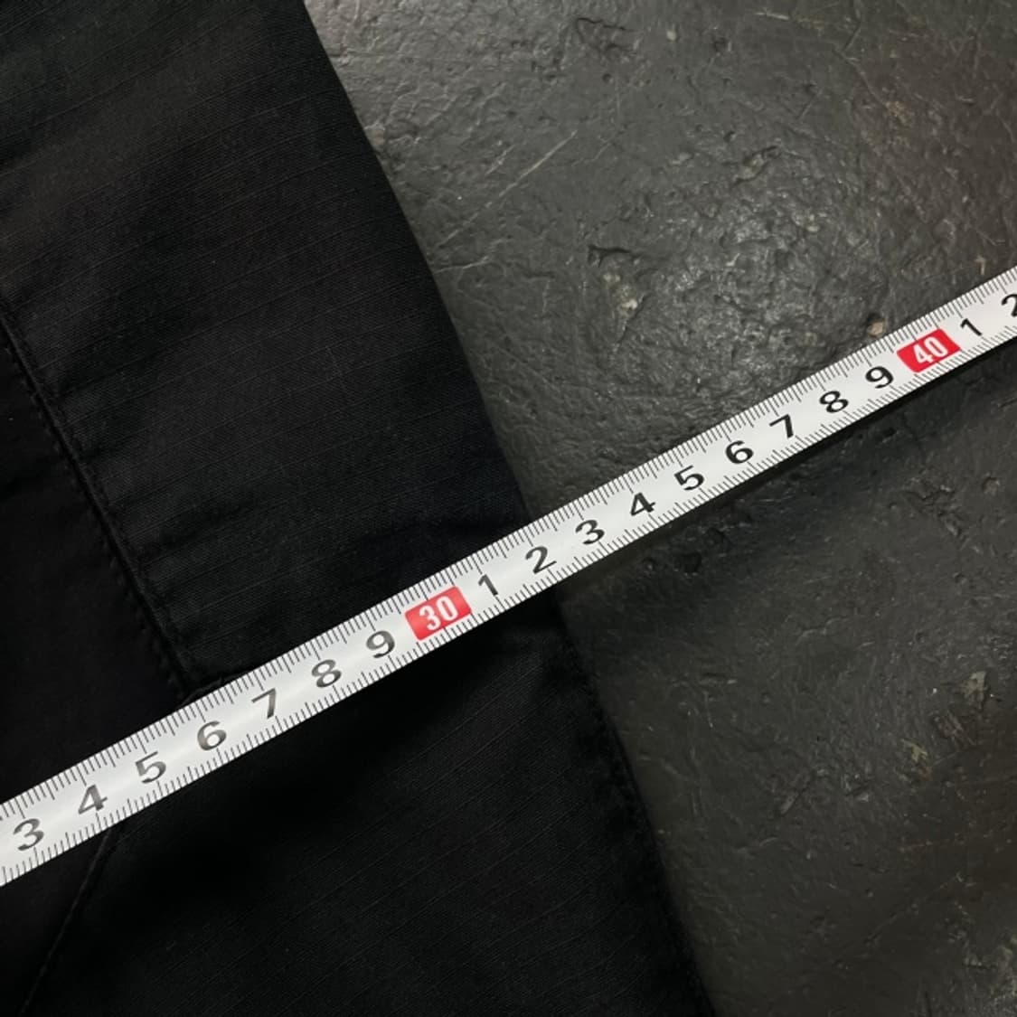 32 헬리콘텍스 택티컬 팬츠 상품이미지7