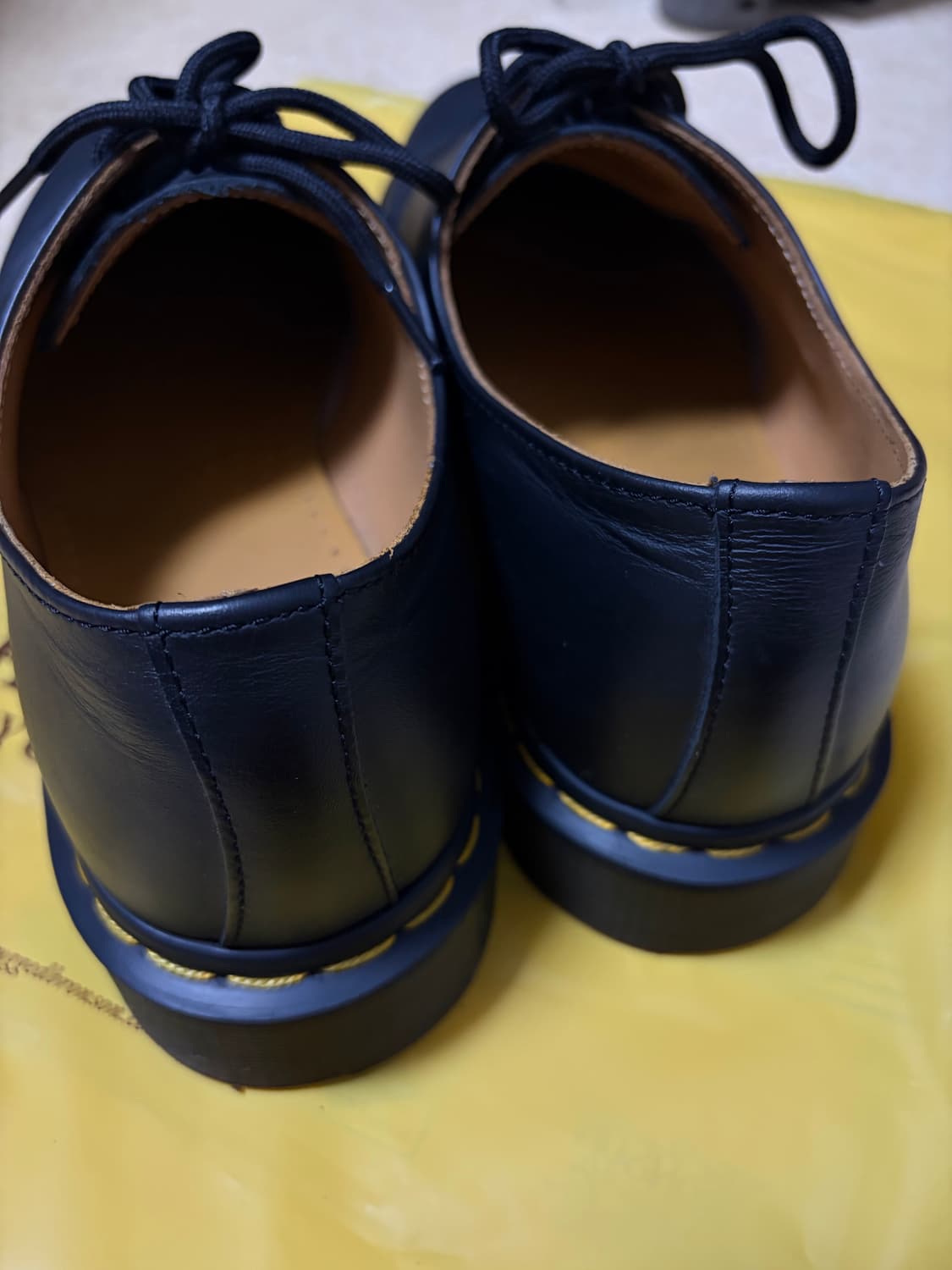 닥마 나파 280 uk9 상품이미지2