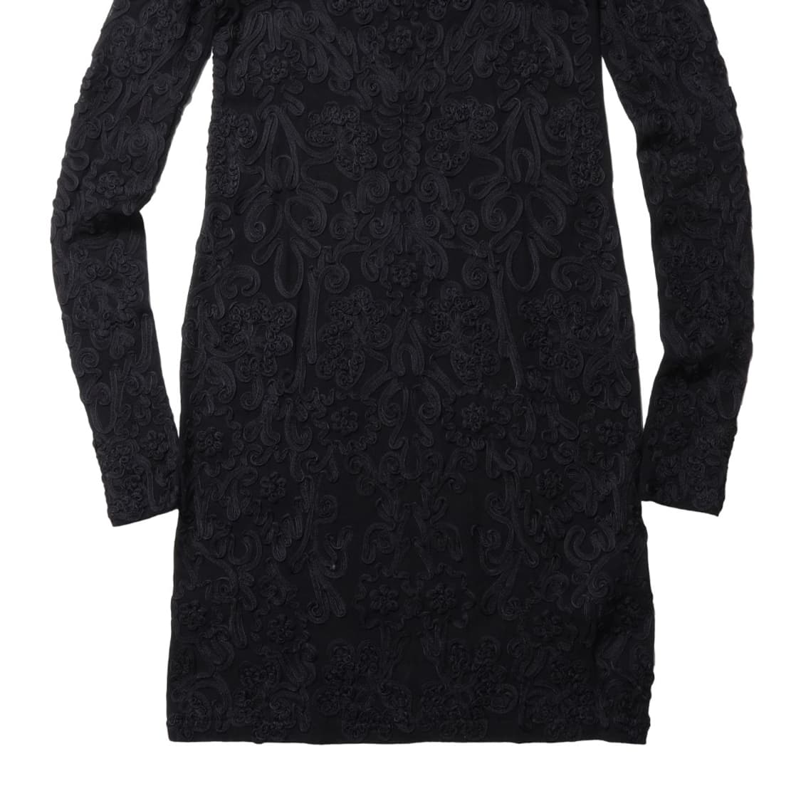 랄프로렌 Ralph Lauren Rayon Dress 
 상품이미지3