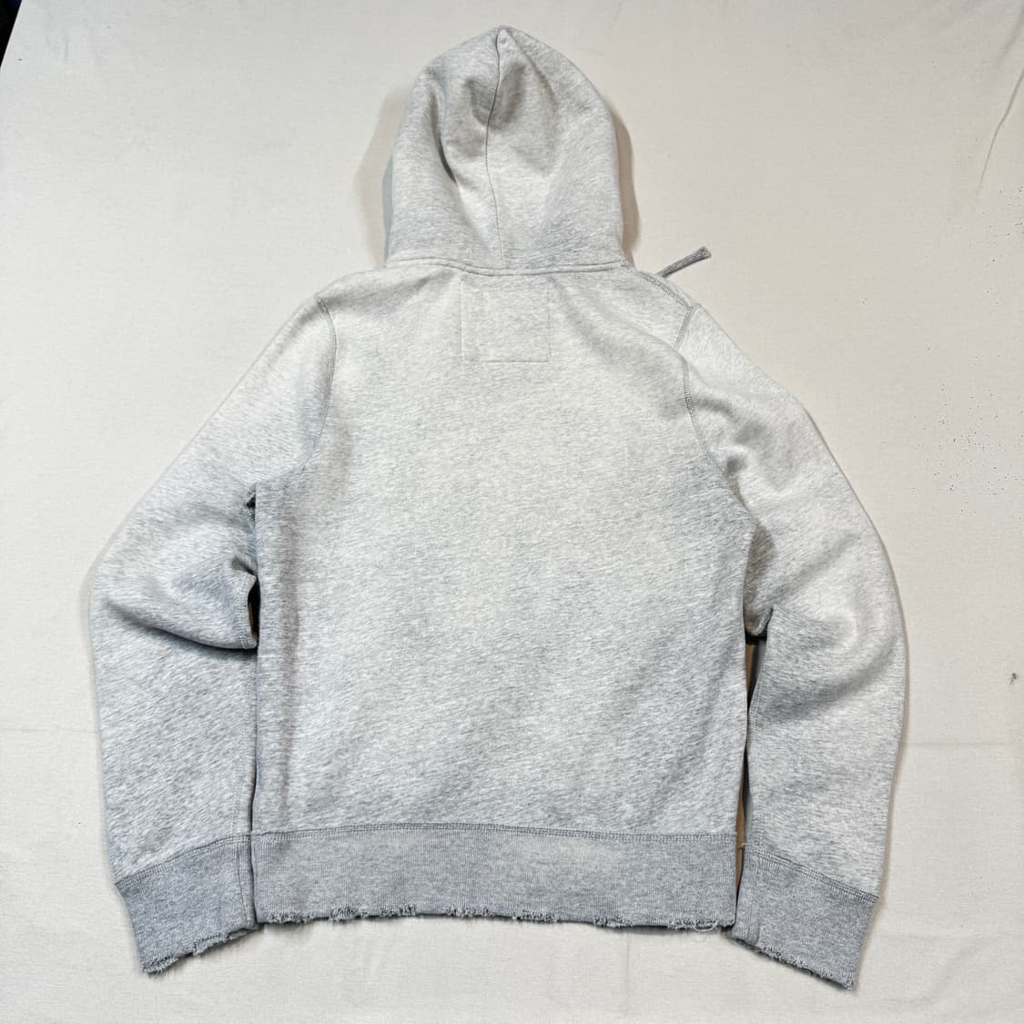 L) 아베크롬비 후드티 상품이미지5