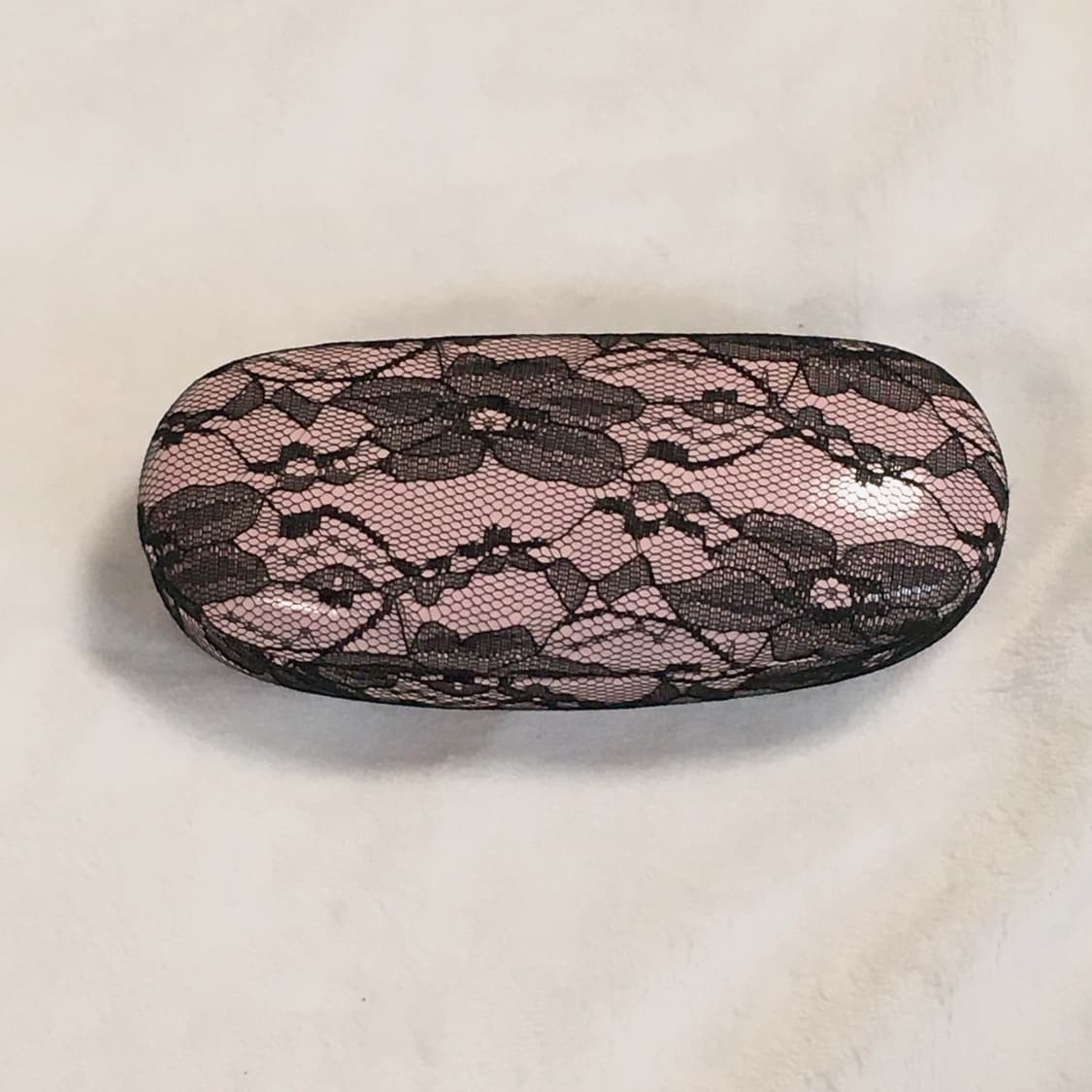 리즈리사 안경케이스 상품이미지6