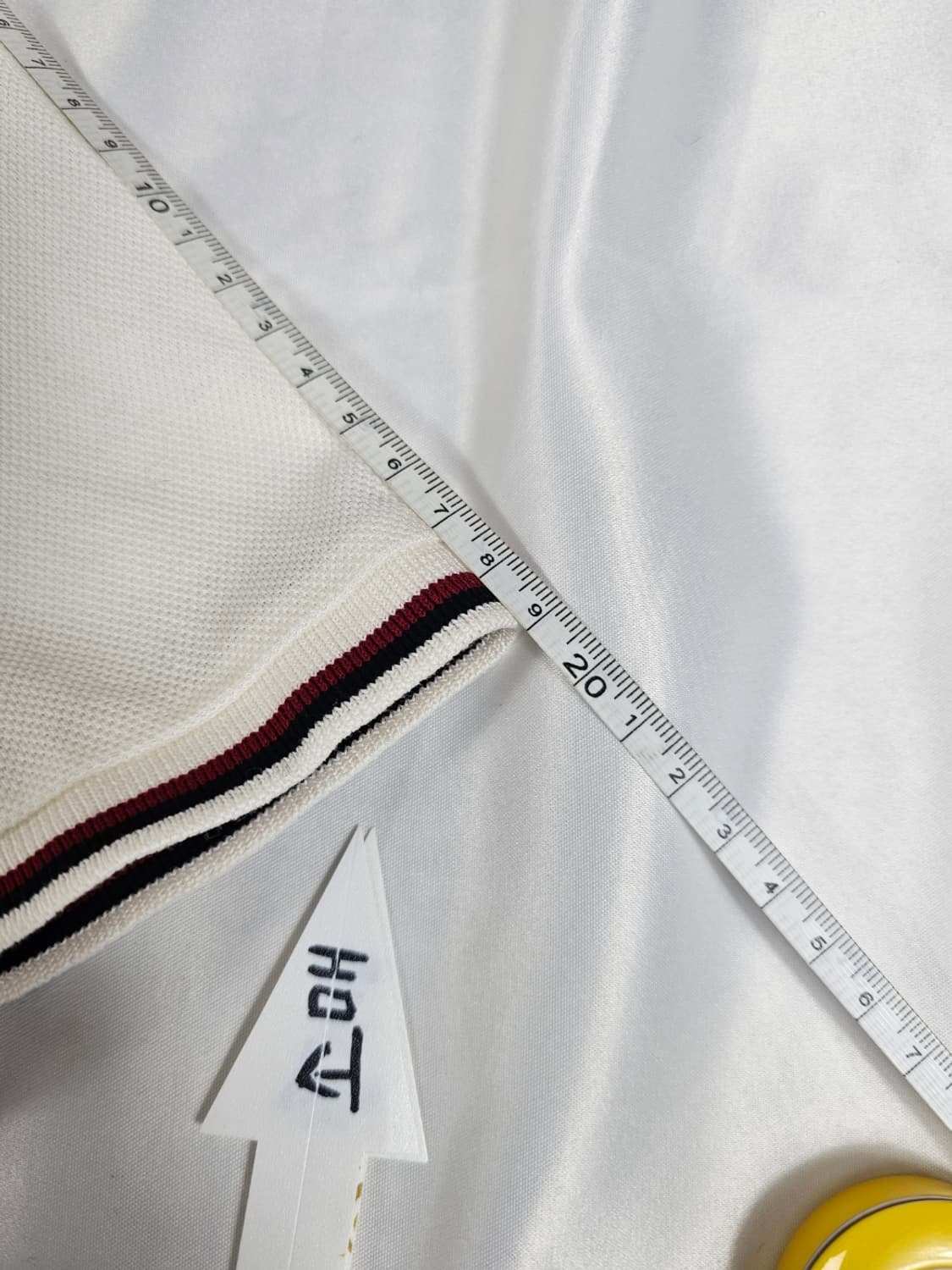 폴로퍼플라벨pk반팔 상품이미지3