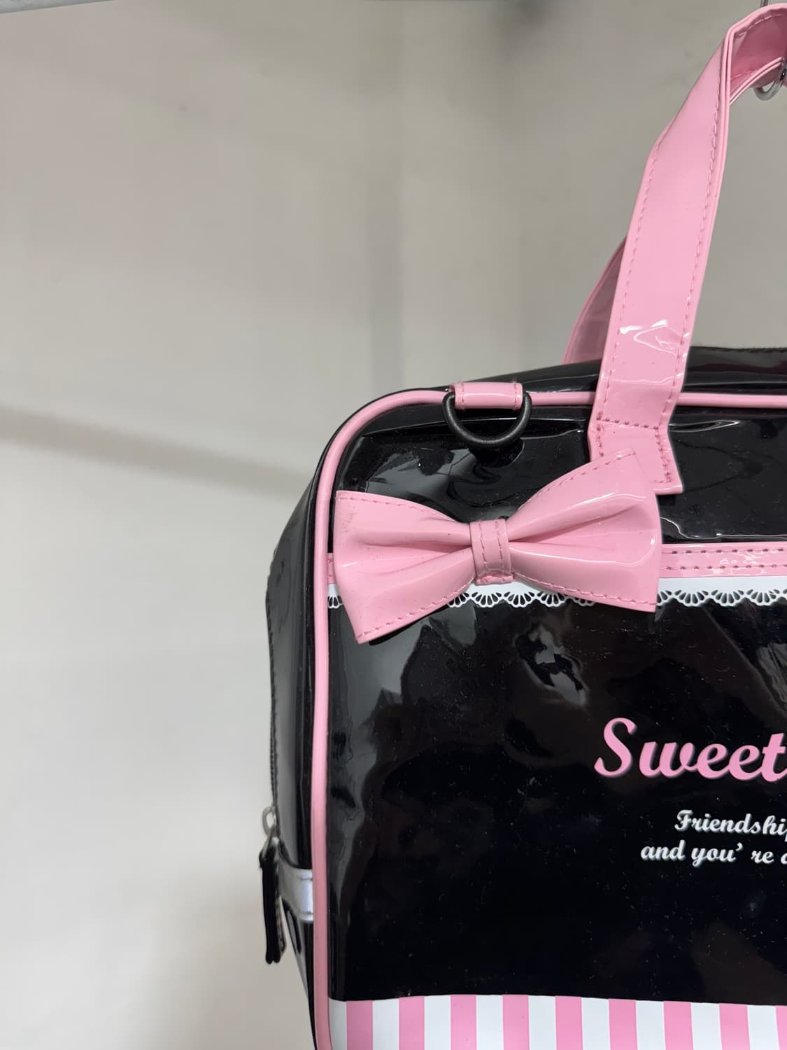 vtg bag 상품이미지2