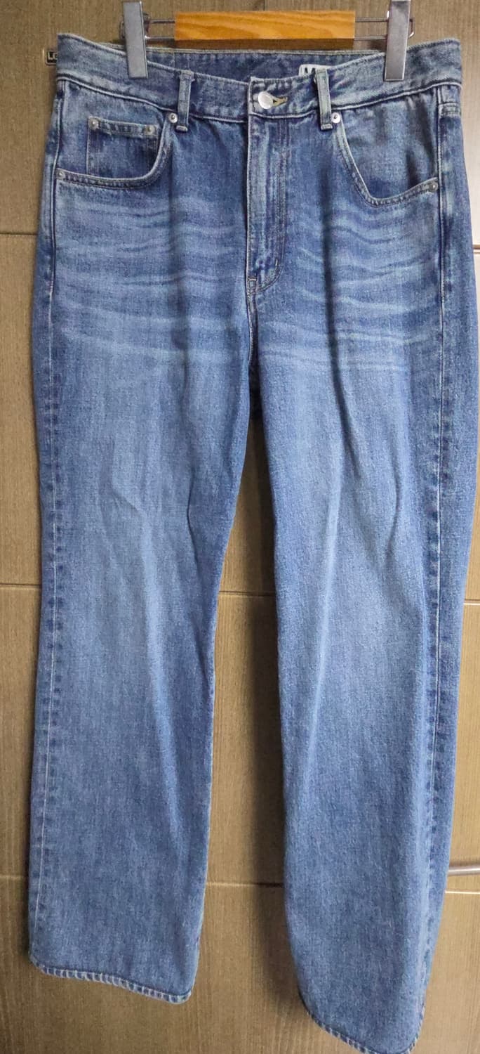 모드나인 Love Free MOD7s 상품이미지2