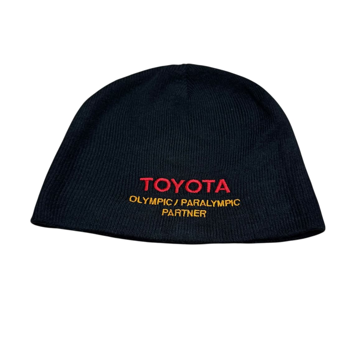 슈퍼볼x토요타 비니 상품이미지1