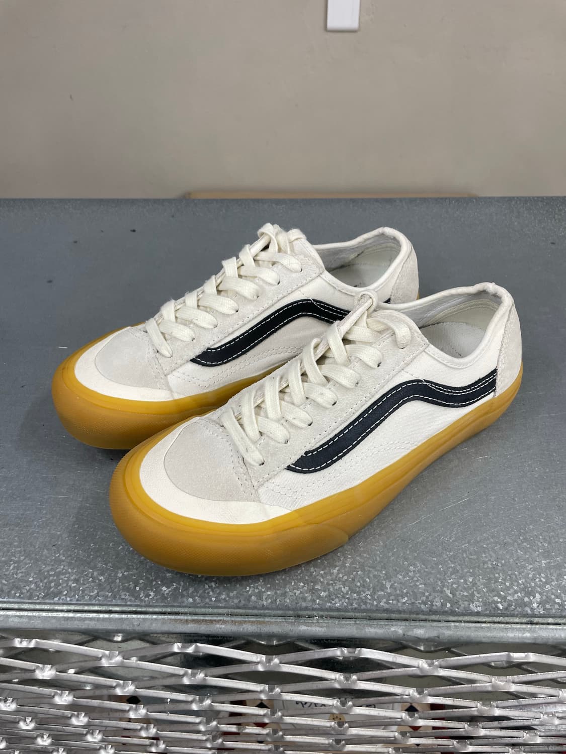 반스 스타일 36 데콘 240 상품이미지2