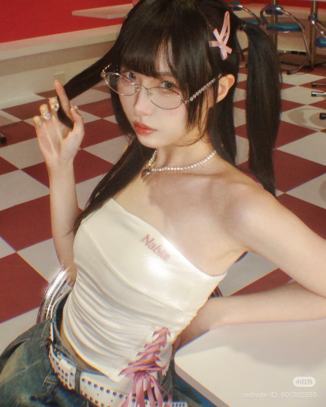 [인물사진 맛집, 한국어 지원] 소니 사이버샷 dsc-t100 디카 판매 상품이미지10