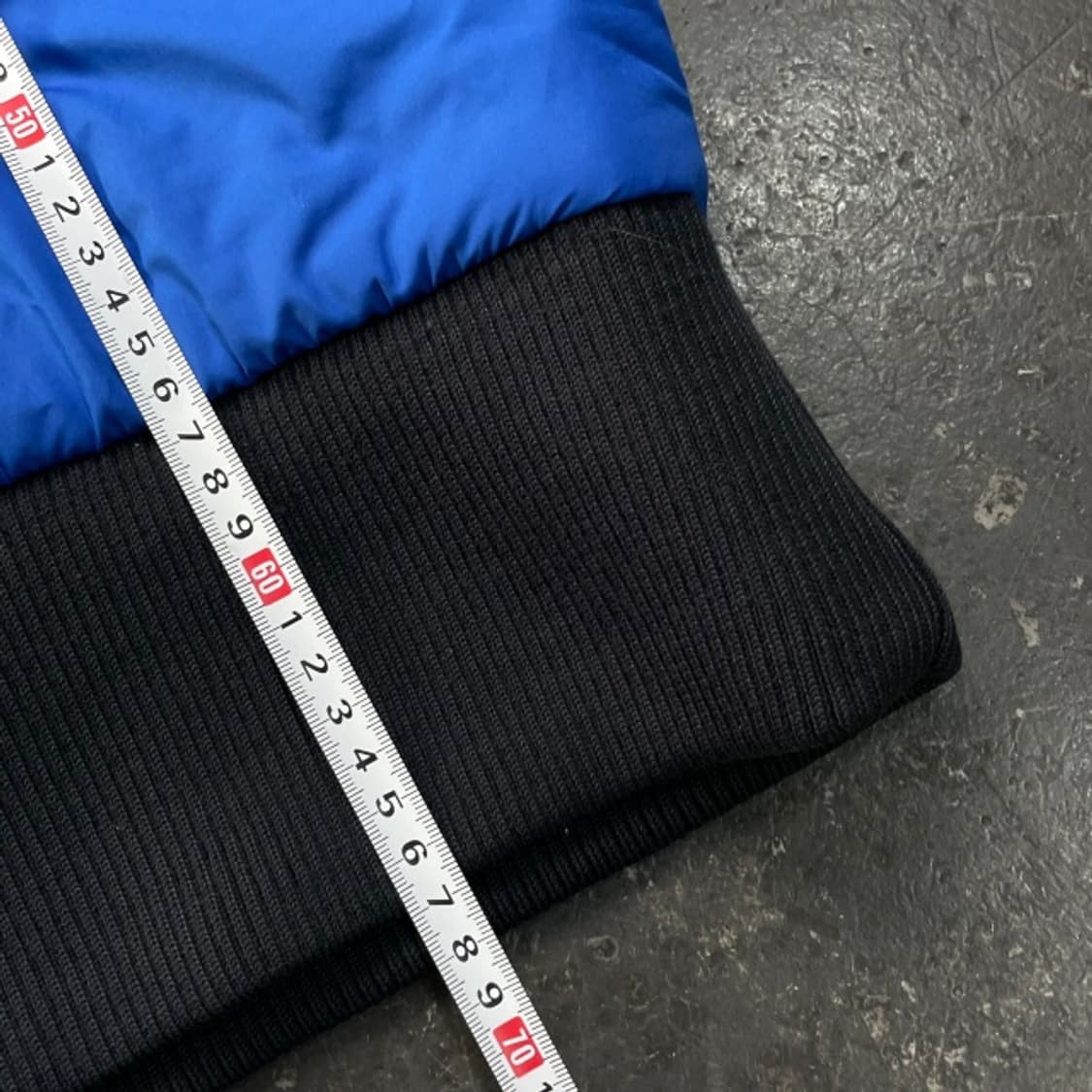 100 아디다스 방풍 패딩 상품이미지7