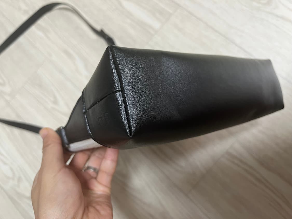 드파운드 타운백 미니 상품이미지6