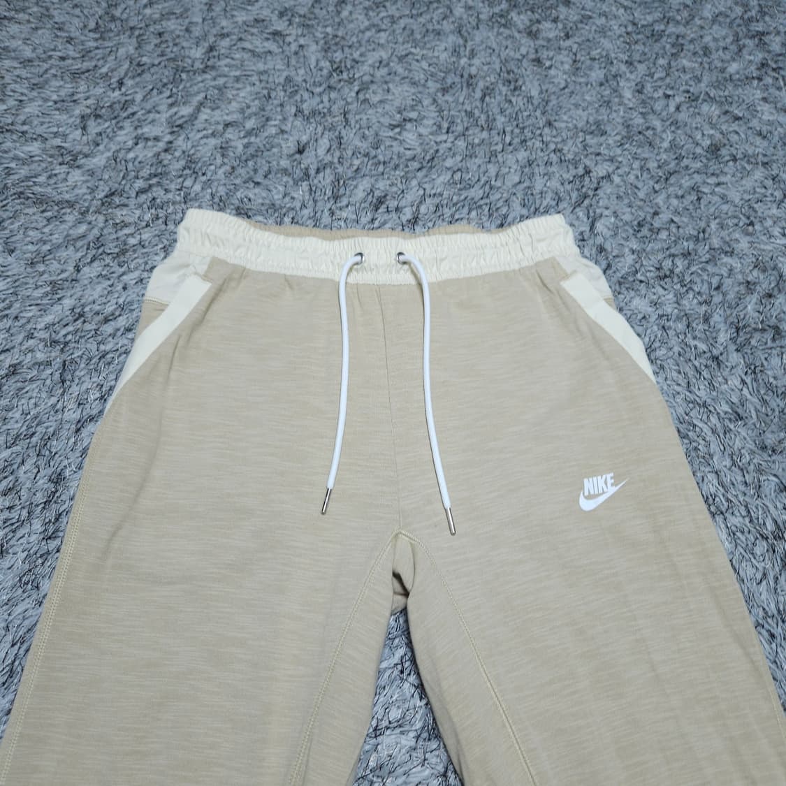 나이키) M 남자 조거팬츠 트레이닝바지 / 왕눈이샵 상품이미지2