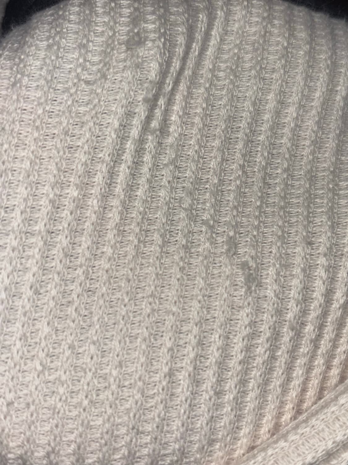 아디다스 아디컬러 클래식 와플 베켄바우어 집업 져지 hr3307 상품이미지9