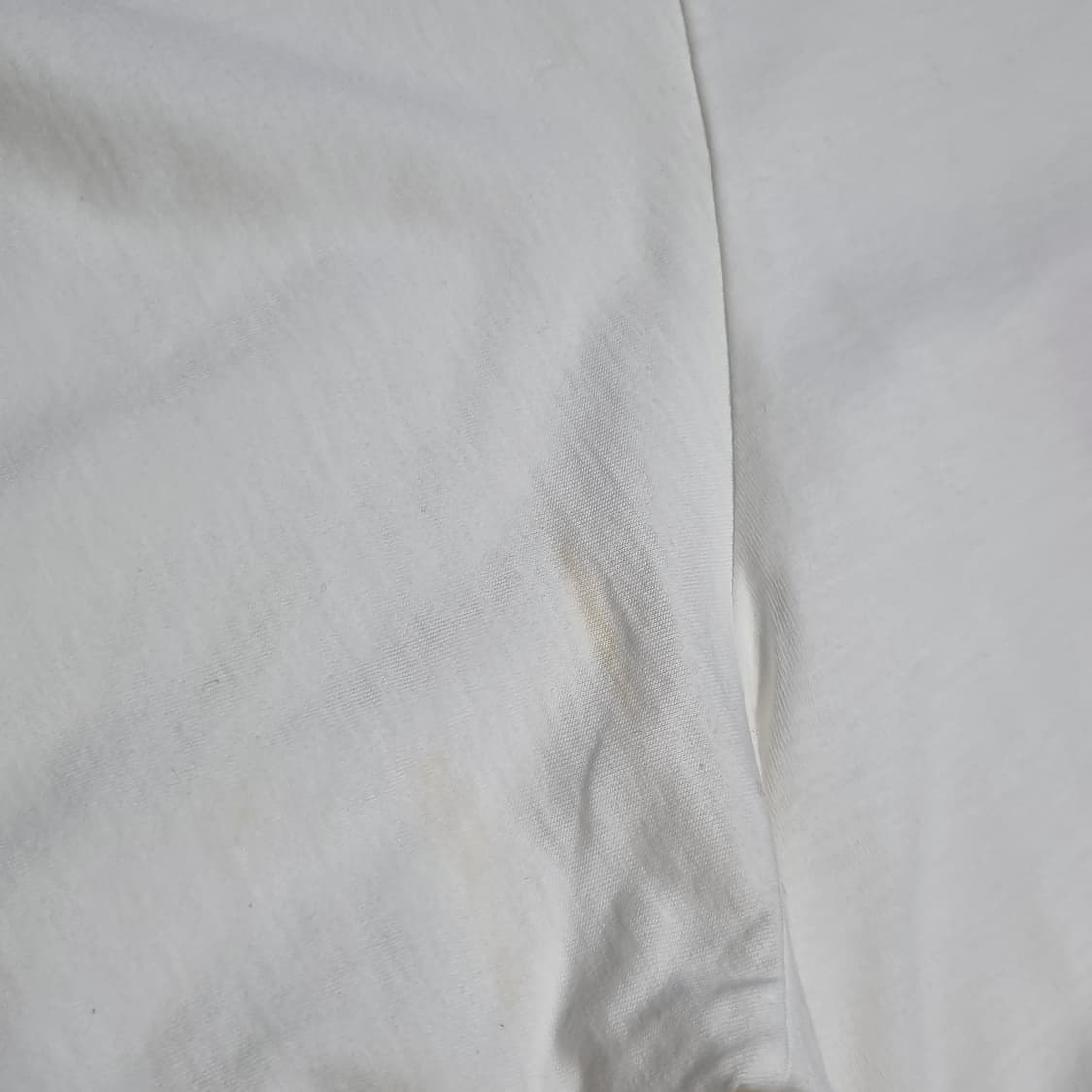 [MARTINE ROSE] TWO WAY T SHIRT 상품이미지5