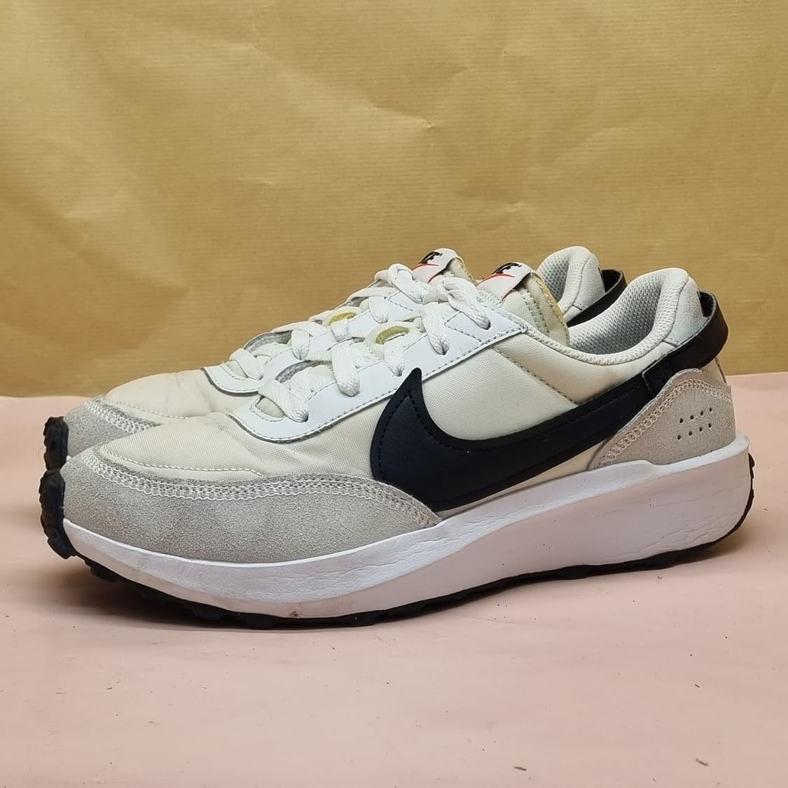 나이키 와플데뷰 남성운동화 255 상품이미지1