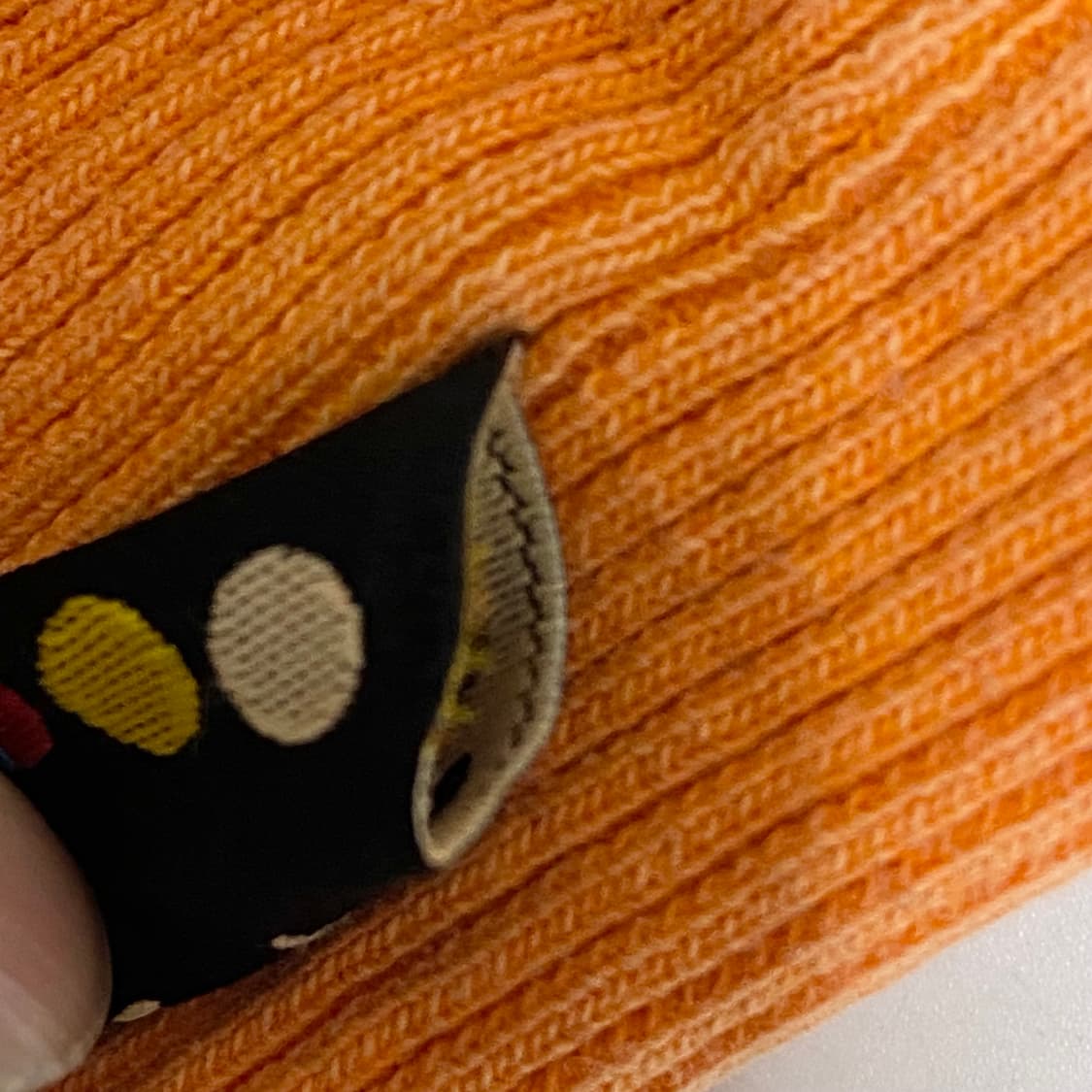 아이앱스튜디오 후드티 살몬 M 상품이미지8