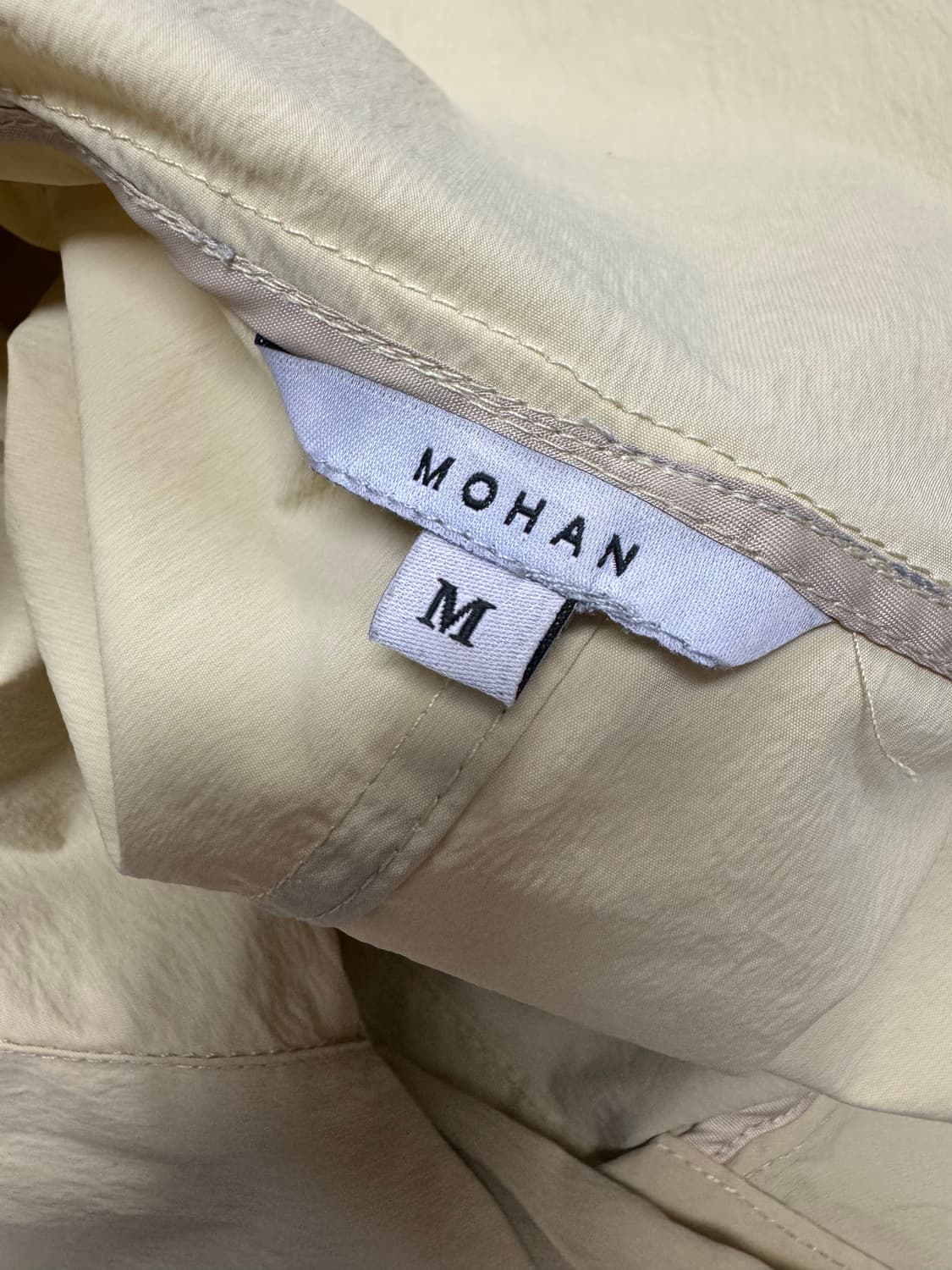 모한 상품이미지3