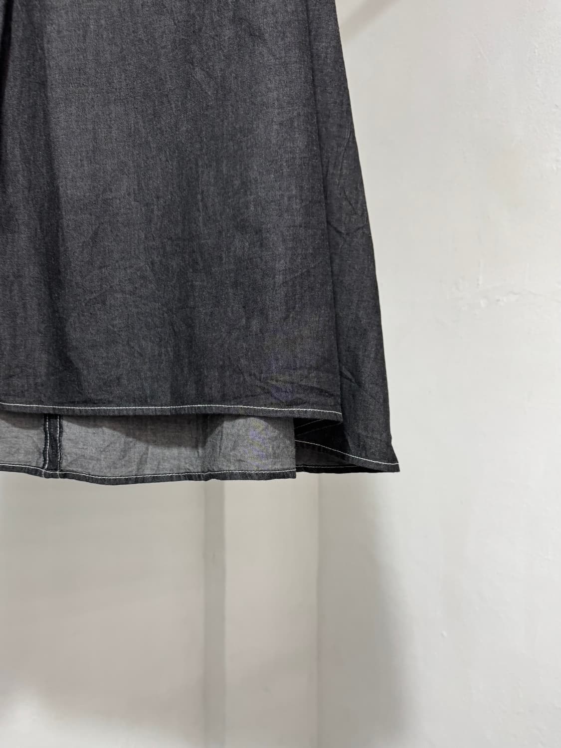 vtg dress 상품이미지3