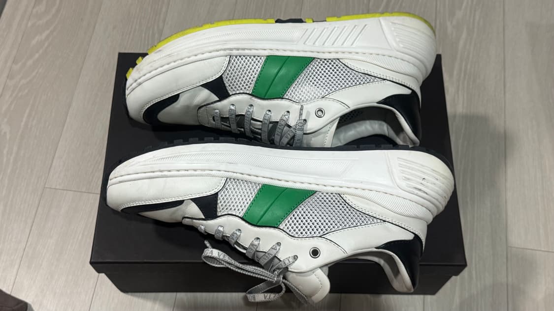 보테가 스피드스터 44 상품이미지3