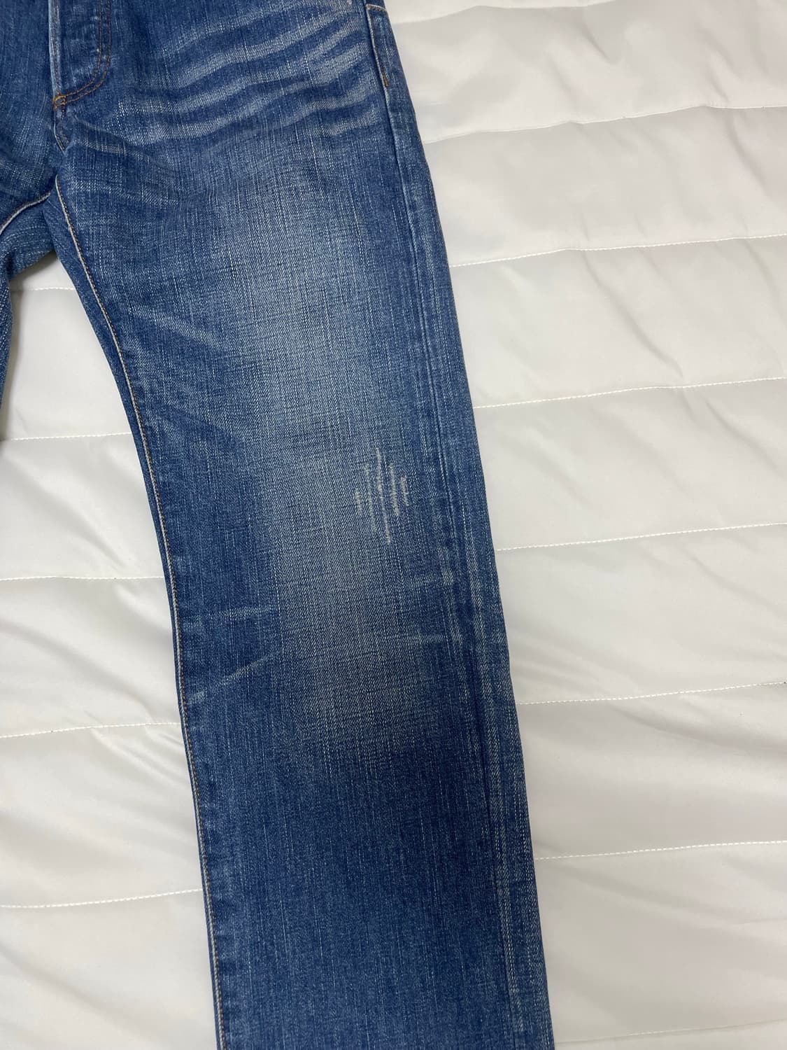 디올옴므 클로마크진 29 상품이미지3